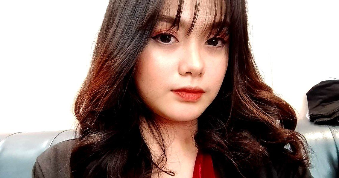 Đụ em họa sĩ vú to biến thái Shen Nana